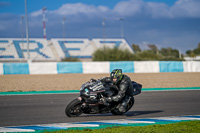 25-to-27th-november-2017;Jerez;event-digital-images;motorbikes;no-limits;peter-wileman-photography;trackday;trackday-digital-images